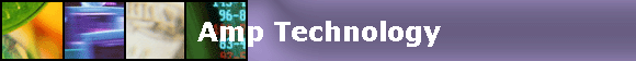 Amp Technology
