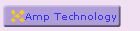 Amp Technology