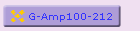 G-Amp100-212