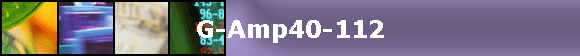 G-Amp40-112