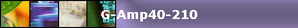 G-Amp40-210