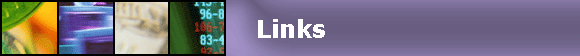 Links