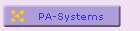 PA-Systems