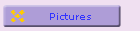 Pictures