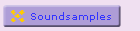 Soundsamples
